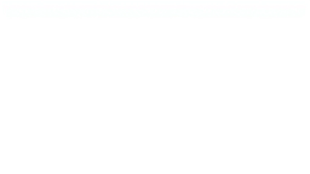 Entscheidungsbaum-Diagramm für Skip-Button versus erzwungene Anleitung basierend auf Produktkomplexität und Nutzererfahrung