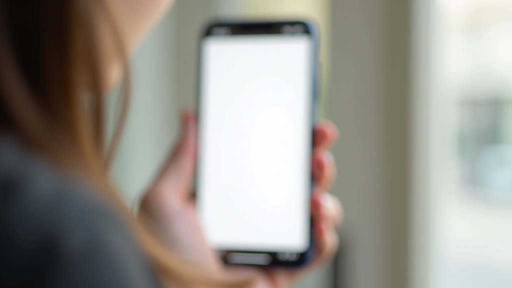 Drei verschiedene Carousel-Navigations-Varianten: Skip-Button oben rechts, Fortschritts-Dots unten, Pfeile auf beiden Seiten