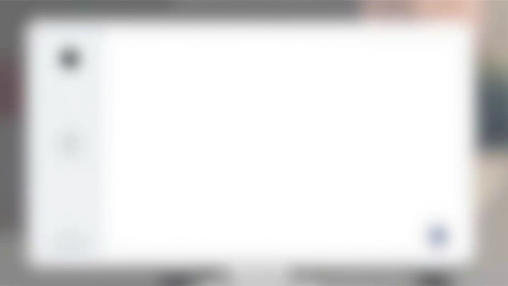 Onboarding Flow für SaaS-Produktmanagement