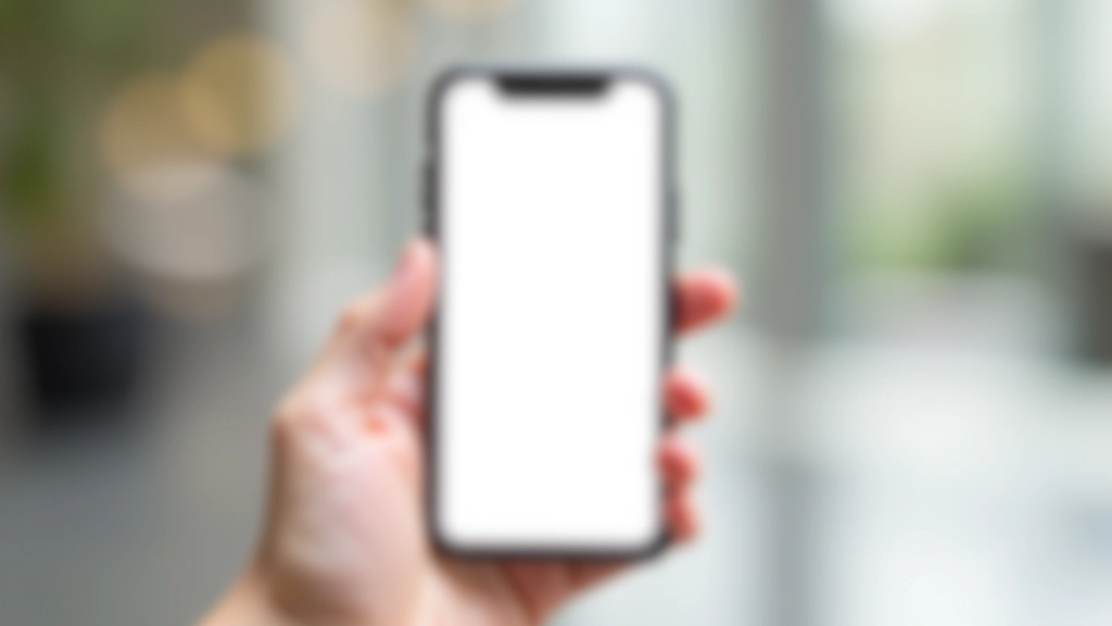 Prototyp mit prominentem Skip-Button neben Tour-Start auf Startbildschirm